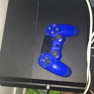 Because I need the money